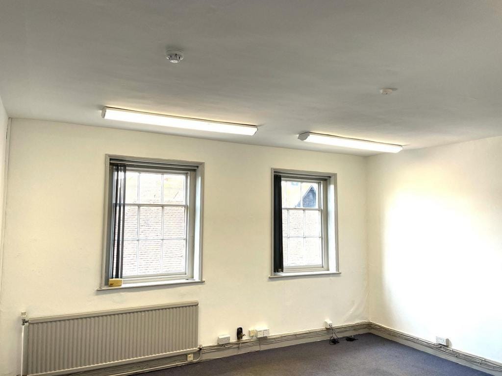 32 Bell St, Henley On Thames en alquiler Foto del interior- Imagen 1 de 1