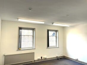 32 Bell St, Henley On Thames en alquiler Foto del interior- Imagen 1 de 1