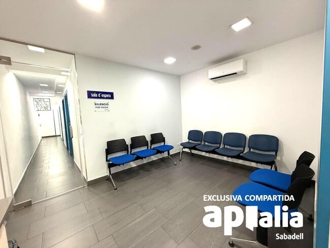 Más detalles de Edificio residencial​ en venta