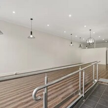 7A Portman St, Oakleigh en alquiler Foto del interior- Imagen 2 de 5