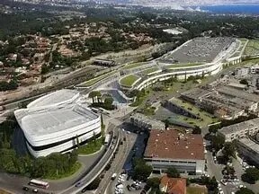 Más detalles de Terreno en venta