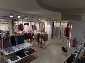 Local en Reus, Tarragona en alquiler Foto del interior- Imagen 2 de 9