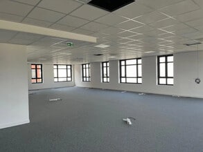 114 Quai De Bezons, Argenteuil en alquiler Foto del edificio- Imagen 2 de 3