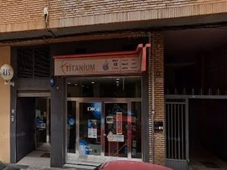 Más detalles de Edificio residencial​ en venta