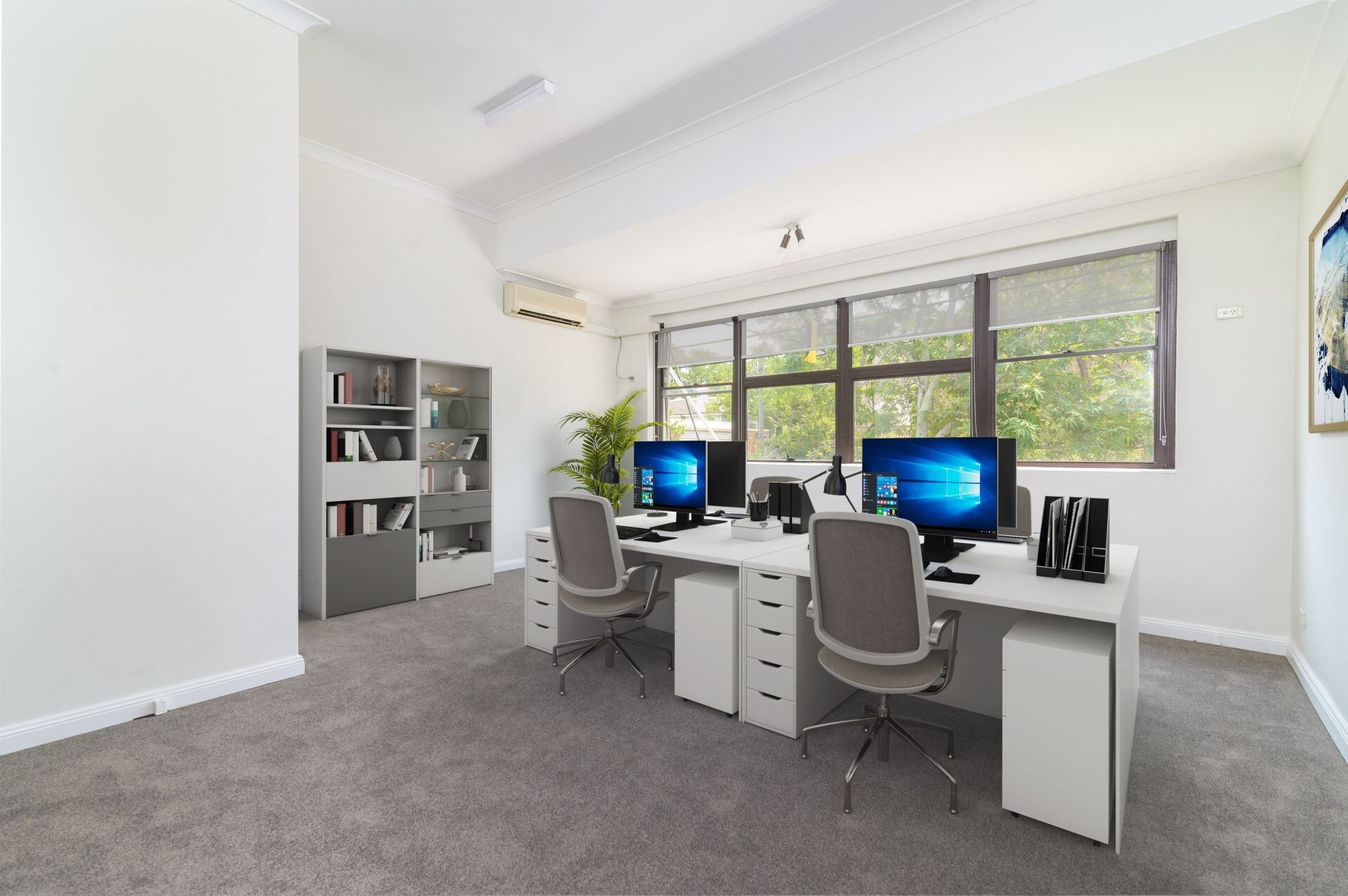 332 Victoria St, Darlinghurst en alquiler Foto del interior- Imagen 1 de 9