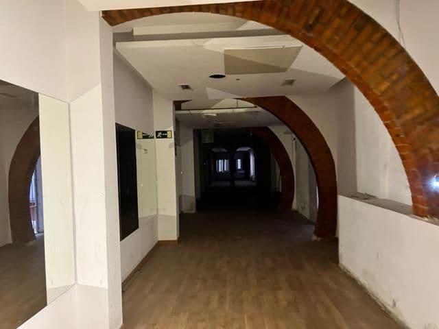 Más detalles de Edificio residencial​ en venta