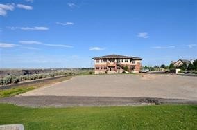 201 River Vista Pl, Twin Falls, ID en venta - Foto del edificio - Imagen 3 de 6