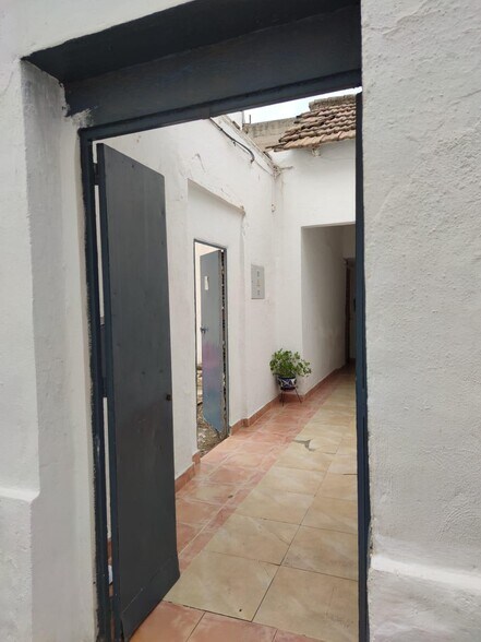 Terreno en Córdoba, Córdoba en venta - Foto del interior - Imagen 2 de 4