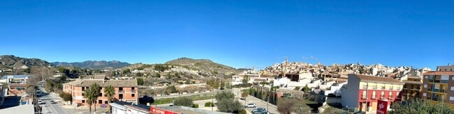 Más detalles de Terreno en venta