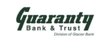Guaranty Bank & Trust