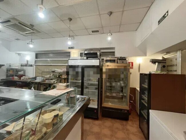 Más detalles de Edificio residencial​ en venta