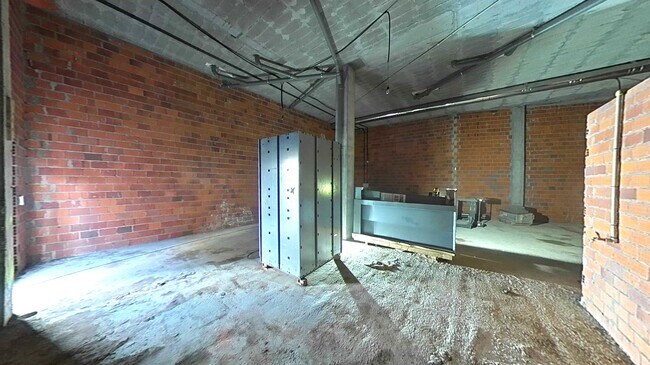 Más detalles de Edificio residencial​ en venta