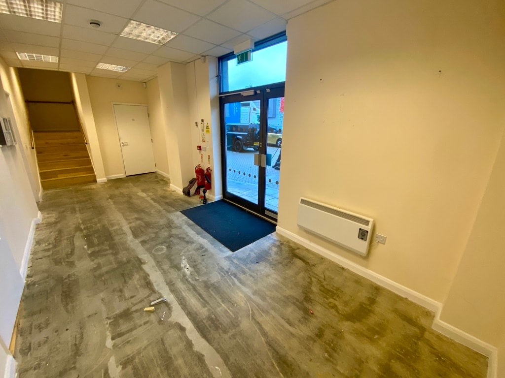 Dencora Way, Luton en alquiler Foto del interior- Imagen 1 de 5