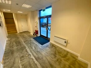 Dencora Way, Luton en alquiler Foto del interior- Imagen 1 de 5