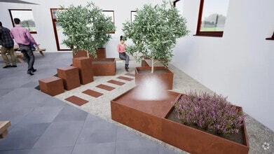 1 Rue Des Vergers, Limonest en alquiler Foto del interior- Imagen 1 de 19