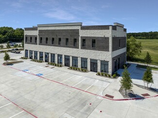 Más detalles para 950 N Main St, Keller, TX - Oficinas en alquiler