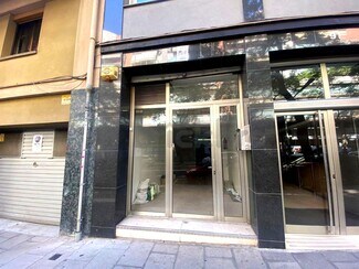 Más detalles de Local en alquiler