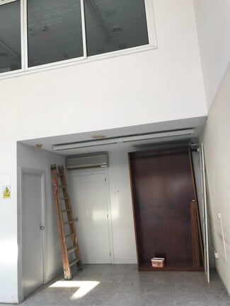 Más detalles de Edificio residencial​ en venta