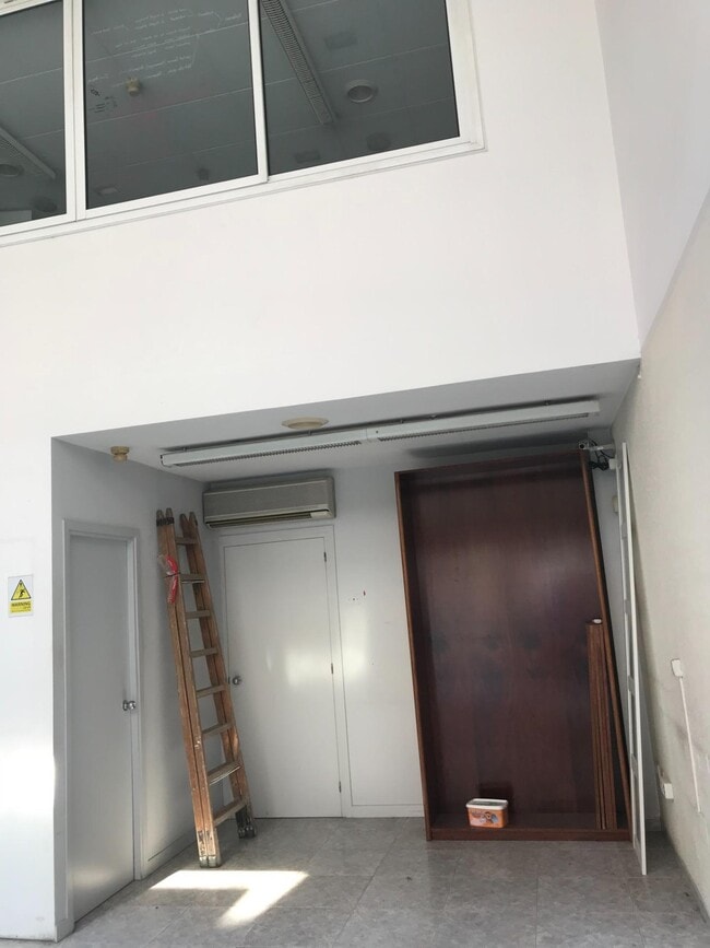 Más detalles de Edificio residencial​ en venta