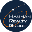 Hamman Realty Group, Inc.