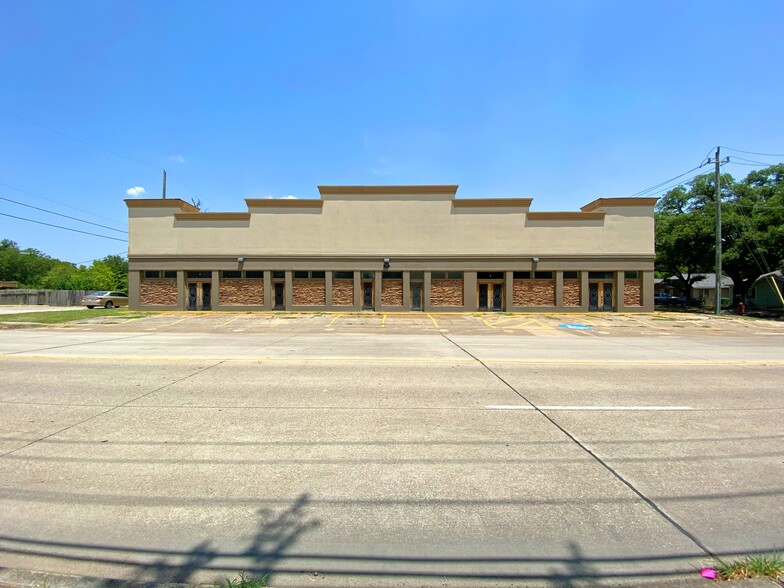 619 Jackson Ave, Pasadena, TX en venta - Foto principal - Imagen 1 de 32