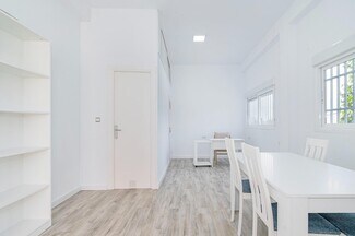 Más detalles de Local en venta