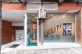 Más detalles de Edificio residencial en venta