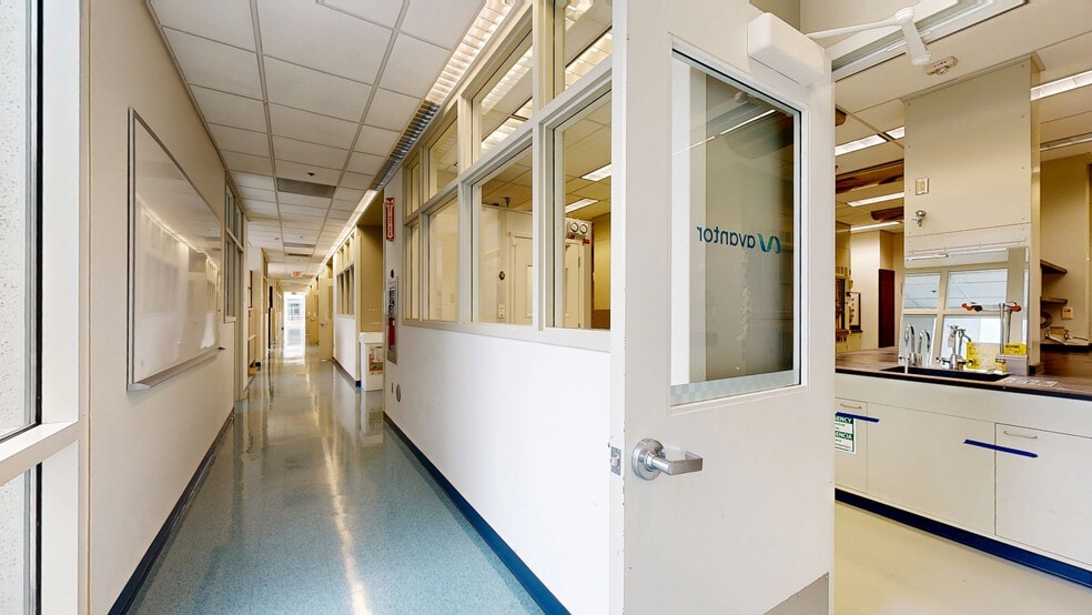 1041 Route 202/206, Bridgewater, NJ en alquiler - Matterport 3D Scan - Imagen 3 de 21