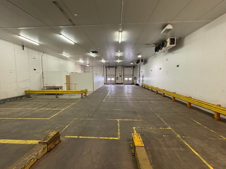 Walford Cross, Taunton en alquiler - Foto del edificio - Imagen 2 de 12