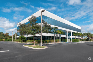 Más detalles para 1000 NW 65th St, Fort Lauderdale, FL - Oficinas en alquiler