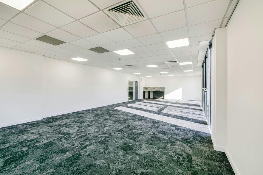 6 Northarbour Rd, Portsmouth en alquiler - Foto del edificio - Imagen 2 de 48