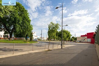 Más detalles de Terreno en venta