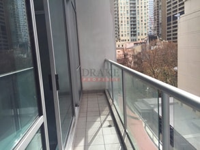 85 Liverpool St, Sydney en alquiler Foto del interior- Imagen 2 de 5