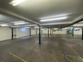 Fynney Fields, Leek en alquiler Foto del interior- Imagen 1 de 13