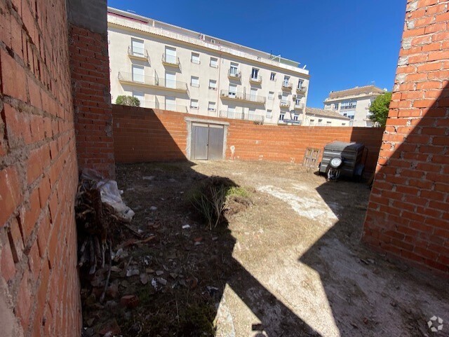 Terrenos en Quintanar de la Orden, Toledo en venta - Foto del edificio - Imagen 3 de 4