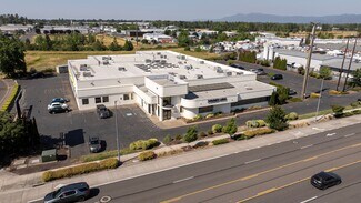 Más detalles de 4211 W 11th Ave, Eugene, OR - Local en venta