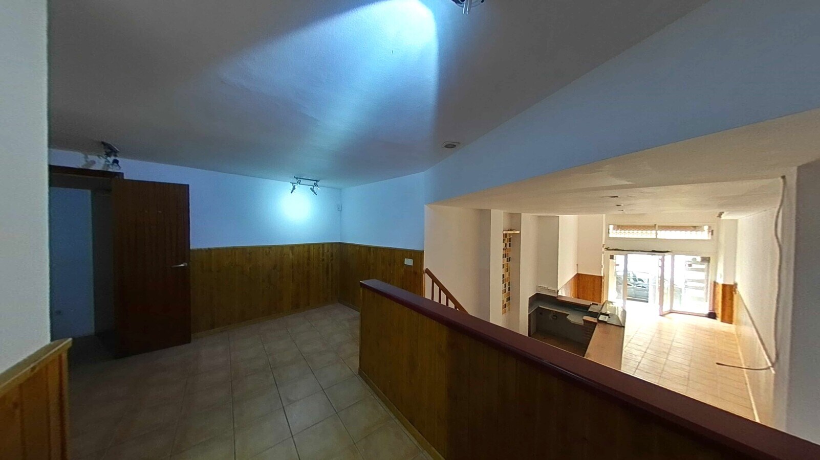 El Vendrell, TAR 43700 -  -  - Plano de la planta - Image 1 of 9