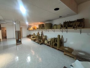 Local en Manresa, Barcelona en alquiler Foto del interior- Imagen 2 de 10