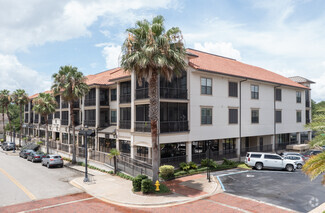 Más detalles para 701 Market St, Saint Augustine, FL - Oficinas en venta