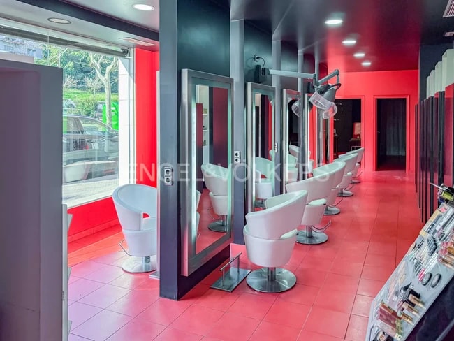 Más detalles de Edificio residencial​ en venta