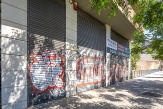 Más detalles de Edificio residencial en venta