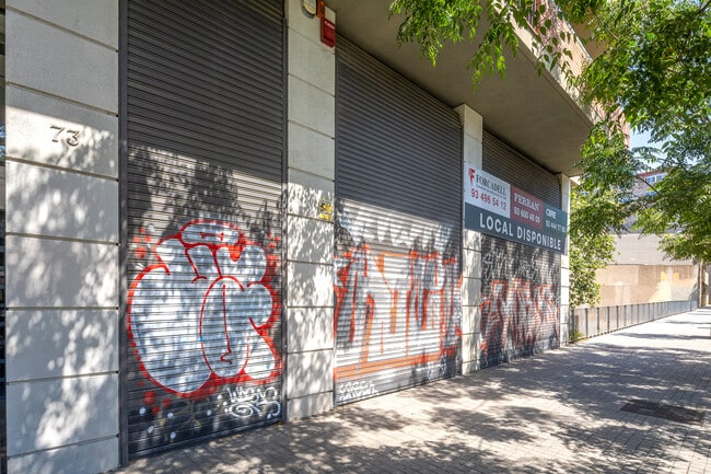 Más detalles de Edificio residencial​ en venta
