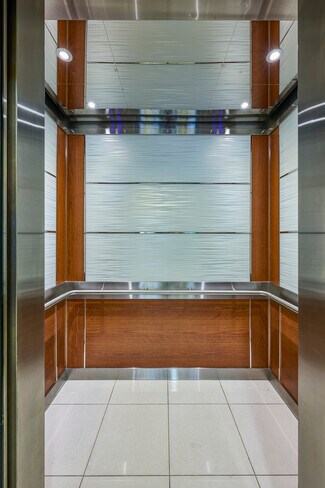 Más detalles de 116 Lisgar St, Ottawa, ON - Coworking en alquiler