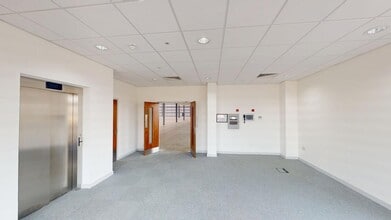 Rosalind Franklin Way, Bowburn en alquiler Matterport 3D Scan- Imagen 1 de 2