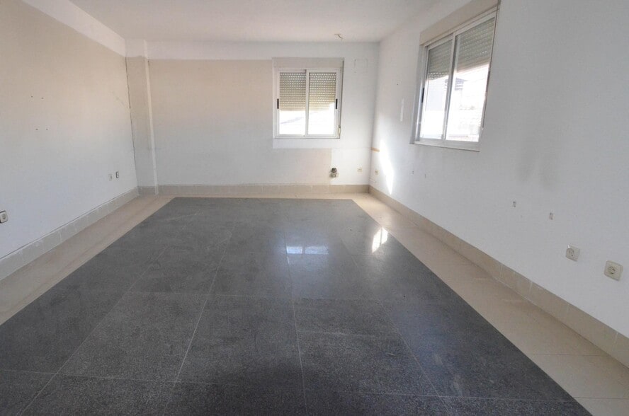 Calle del Lazarillo de Tormes, 19, Salamanca, Salamanca en venta - Foto del edificio - Imagen 1 de 28