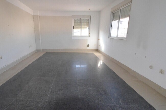 Más detalles de Oficina en venta