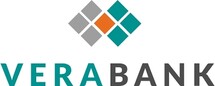 Verabank