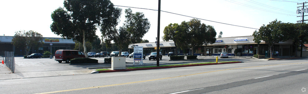 1820 W 182nd St, Torrance, CA en venta - Foto principal - Imagen 1 de 6