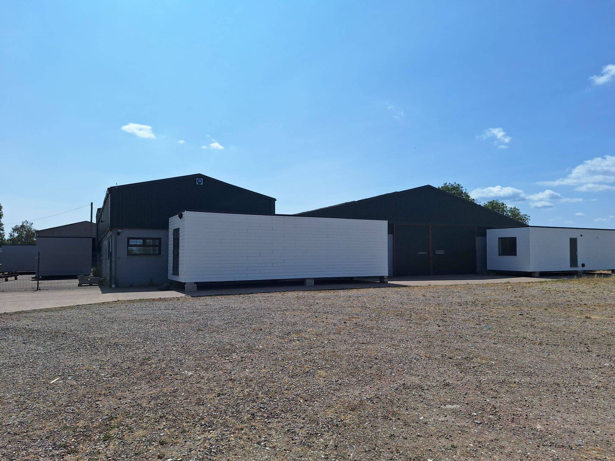 Pound Ln, Hardwicke en alquiler Foto principal- Imagen 1 de 11