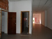 Foto interior